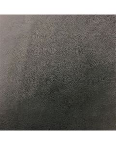 RENSKINNSRIMPA antracite