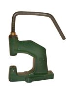 SPINDELPRESS mellan